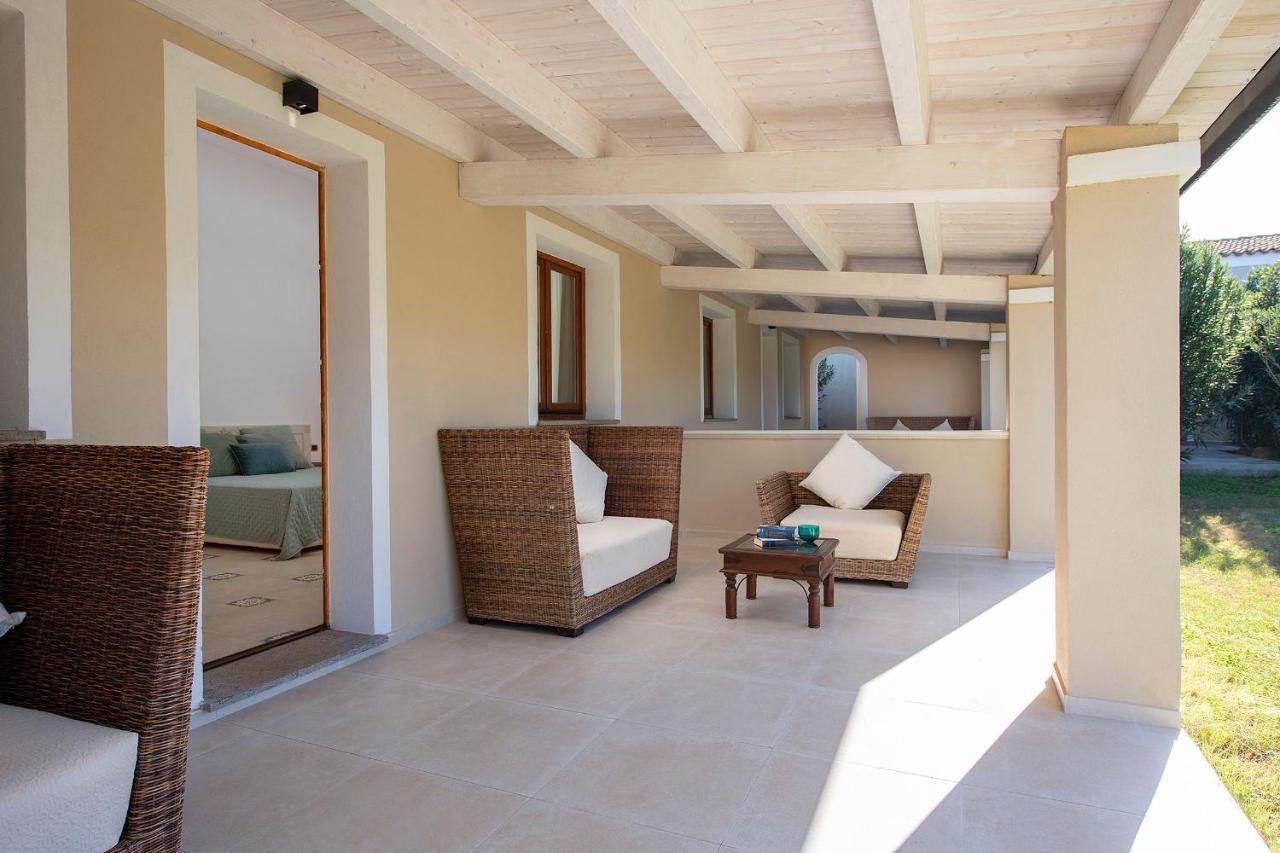 Cavalieri Country 4*